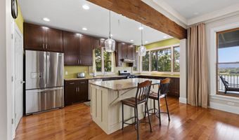 825 Dogwood Ln, Ashville, AL 35953