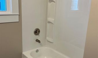 924 E Main St, Albemarle, NC 28001