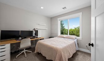 40986 HOMESTEAD Ln, Astoria, OR 97103