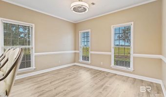 10734 Highway 31, Atmore, AL 36502