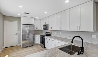 4098 Boratko St, Las Vegas, NV 89115