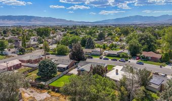 540 N 300 W, American Fork, UT 84003