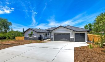 2745 Alexander Dr, Escondido, CA 92029