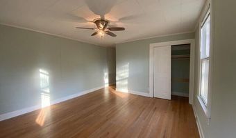 308 Summit St, Aberdeen, NC 28315