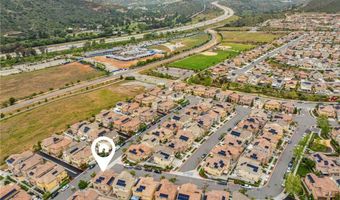 205 Spotted Saddle Way, Fallbrook, CA 92028