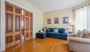 539 Benton St, Santa Rosa, CA 95404
