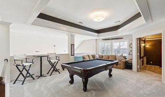 1026 Grand Teton Dr, Allen, TX 75002