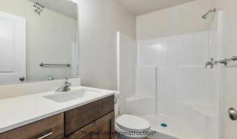582 W 2360 N, Cedar City, UT 84721