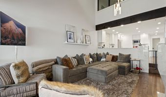 33601 Dogwood Clf 10, Afton, OK 74331