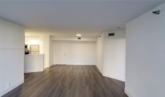 3400 NE 192nd St 510, Aventura, FL 33180