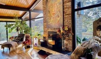 2368 Palo Danzante, Alpine, CA 91901