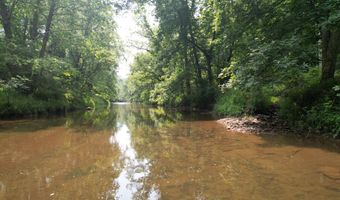 Hall Hollow Road, Austinville, VA 24312