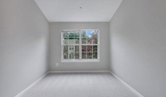 1804 MANORFIELD Ct, Bowie, MD 20721