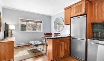 511 Beacon 10, Boston, MA 02215