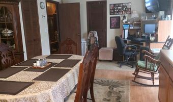 310 Cornett St, Appalachia, VA 24216