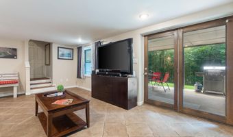 108 YACHTSMAN St, Alabaster, AL 35007