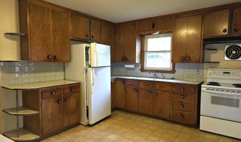 397 Church St, Berlin, NH 03570
