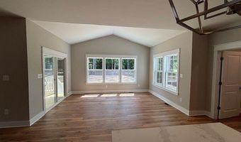 TBD # 1 Park Street, Ashland, VA 23005
