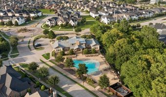 756 Mission Ct, Allen, TX 75013