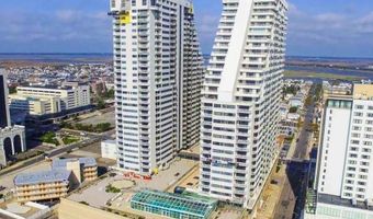 3101 Boardwalk 1017-2, Atlantic City, NJ 08401