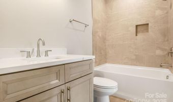 21 Craftsman Overlook Rdg, Arden, NC 28704