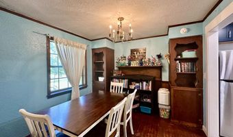 415 Bolton Brownsville Rd, Bolton, MS 39041