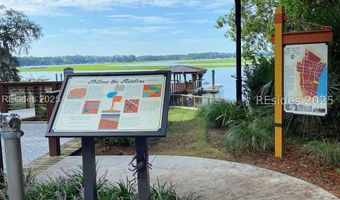 38 Boundary St, Bluffton, SC 29910