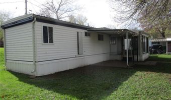 1626 191 E 51st St, Ashtabula, OH 44004