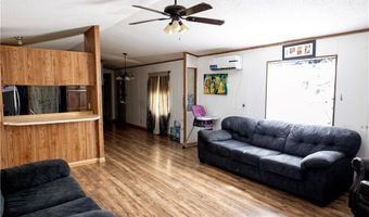 808 Park Rd, Alamo, TX 78516