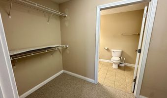 106 Emory Ct, Bardstown, KY 40004