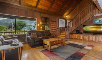 1714 HULU Rd B, Kapaa, HI 96746