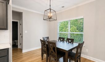 72 W SCOTTSDALE Cv, Atoka, TN 38004