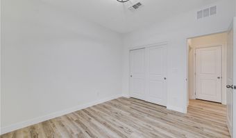 12470 Madison Park Pl, Las Vegas, NV 89138