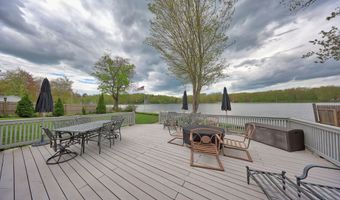 59 Bethlehem Ln, Bethlehem, CT 06751