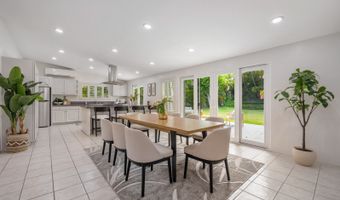 923 Mokapu Blvd, Kailua, HI 96734