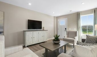 112 Red Lion Ct Plan: Nassau Cove on a Slab, Atco, NJ 08004