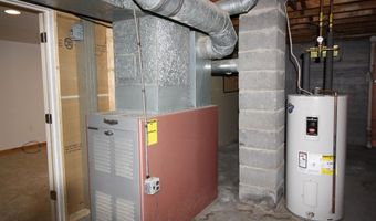 818 North St, Brandon, VT 05733