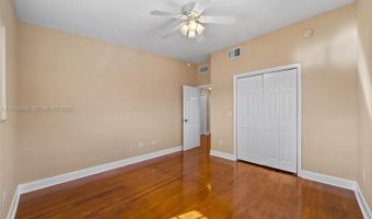 9725 Bay Harbor Ter 24, Bay Harbor Islands, FL 33154
