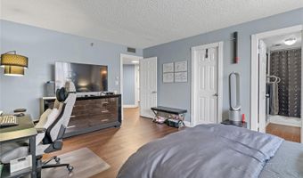 400 E COLONIAL Dr 207, Orlando, FL 32803
