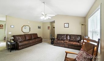511 Anderson Rd, Albemarle, NC 28001