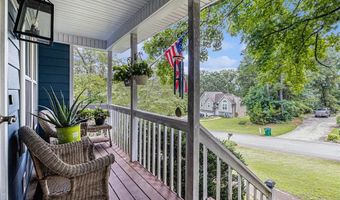 14 Ridge Dr NW, Adairsville, GA 30103