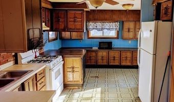 146 Kathleen, Attleboro, MA 02703