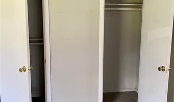 949 E North 13th St, Abilene, TX 79601