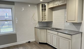 178 New Britain Rd, Berlin, CT 06037