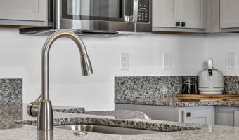 410 Dublin St, Carson City, NV 89701