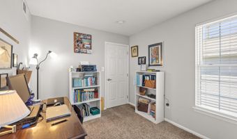 64 OAKTON Dr, Atco, NJ 08004