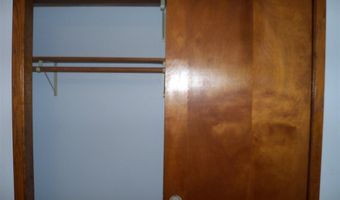 225 W Zeller St, North Liberty, IA 52317