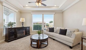 2263 N TREKELL Rd 60, Casa Grande, AZ 85122