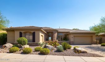 3021 W FEATHER SOUND Dr, Anthem, AZ 85086