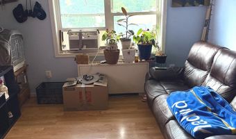 8426 RICHMOND Hwy 105, Alexandria, VA 22309